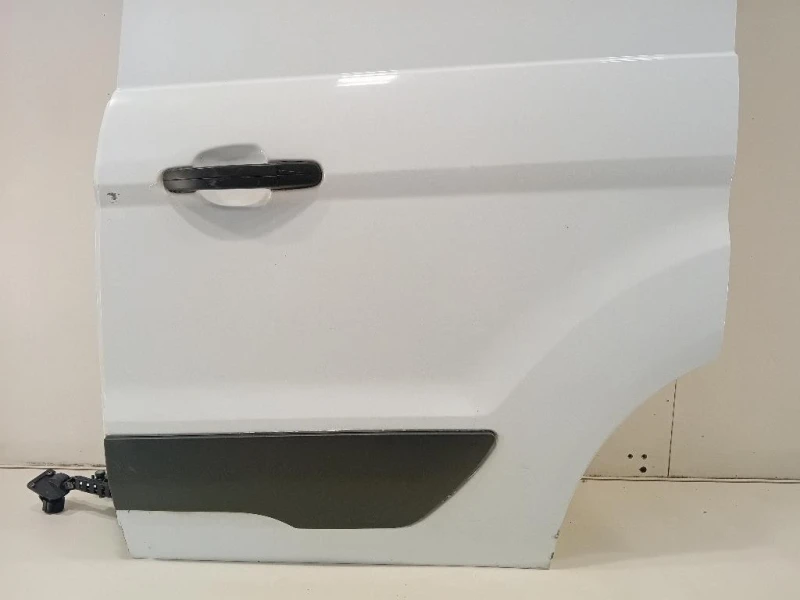 Porta Scorrevole POST SX PORTA SCORREVOLE POST SX Ford Transit Connect II 2014