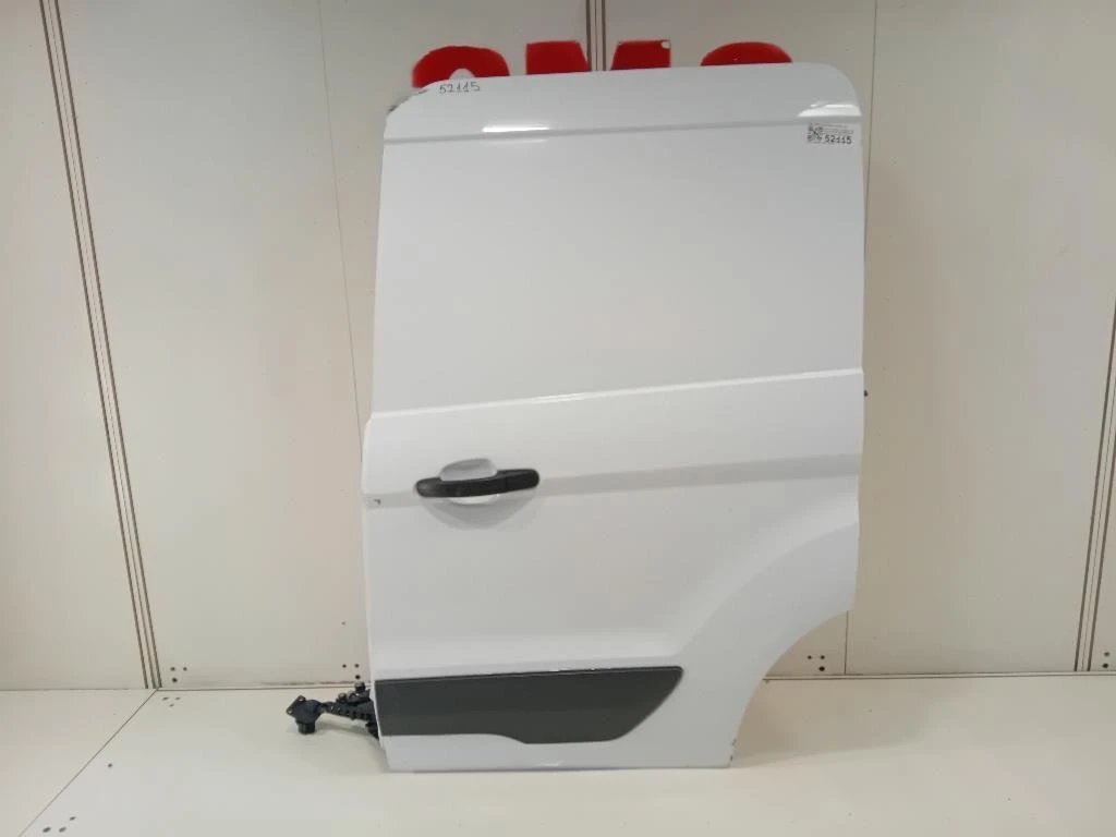 Porta Scorrevole POST SX PORTA SCORREVOLE POST SX Ford Transit Connect II 2014