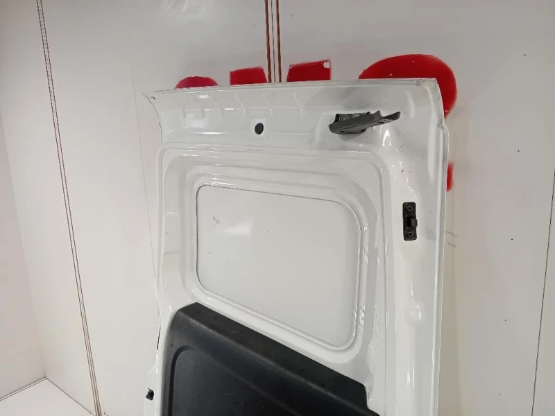 Porta Scorrevole POST SX PORTA SCORREVOLE POST SX Ford Transit Custom I 2013