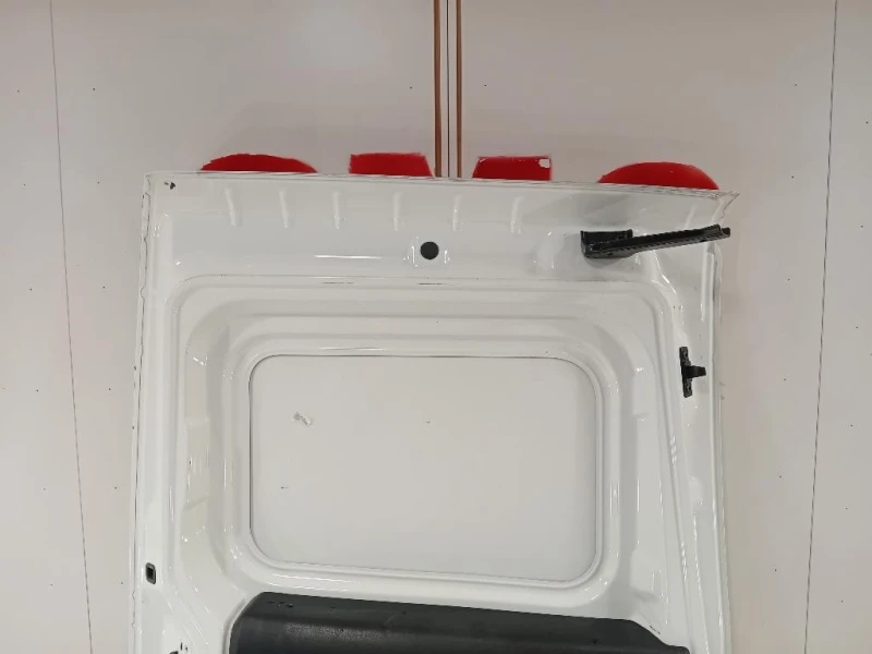 Porta Scorrevole POST SX PORTA SCORREVOLE POST SX Ford Transit Custom I 2013