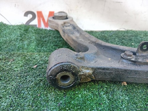 Braccio Oscillante ANT SX 13359600 Chevrolet Orlando 2011