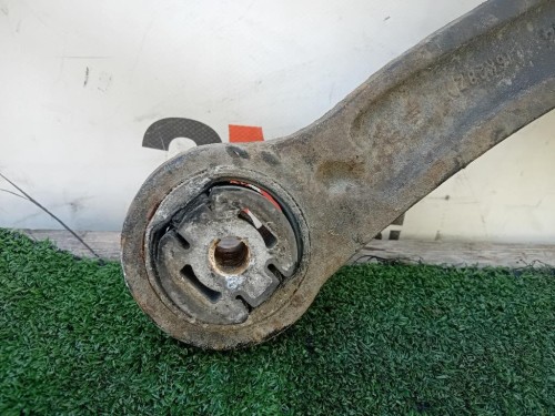 Braccio Oscillante ANT SX 13359600 Chevrolet Orlando 2011