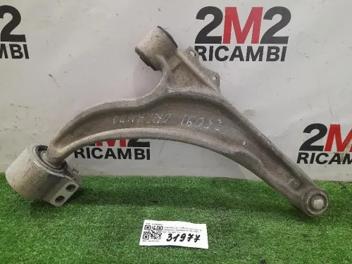 Braccio Oscillante ANT SX 13359600 Chevrolet Orlando 2011