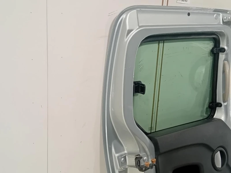 Porta Scorrevole POST SX PORTA SCORREVOLE POST SX Renault Kangoo Express III 2008