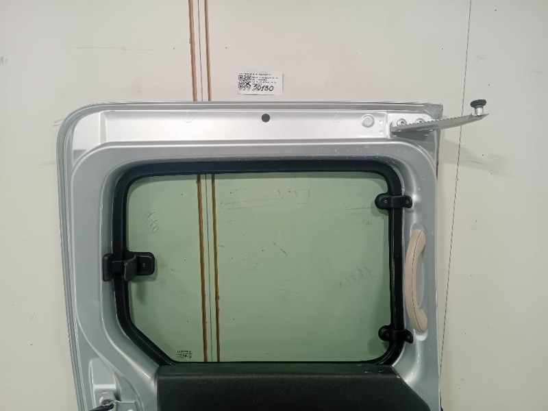 Porta Scorrevole POST SX PORTA SCORREVOLE POST SX Renault Kangoo Express III 2008