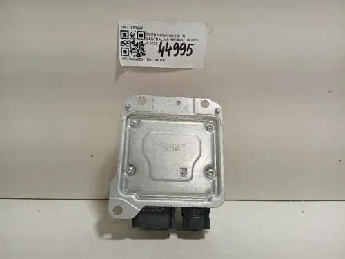 Centralina Air-bag 1871300 Ford KUGA II 2013