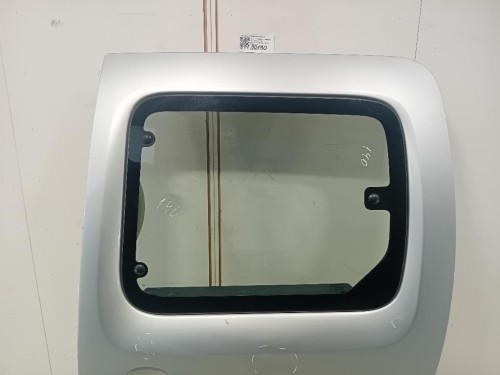 Centralina Air-bag 1871300 Ford KUGA II 2013