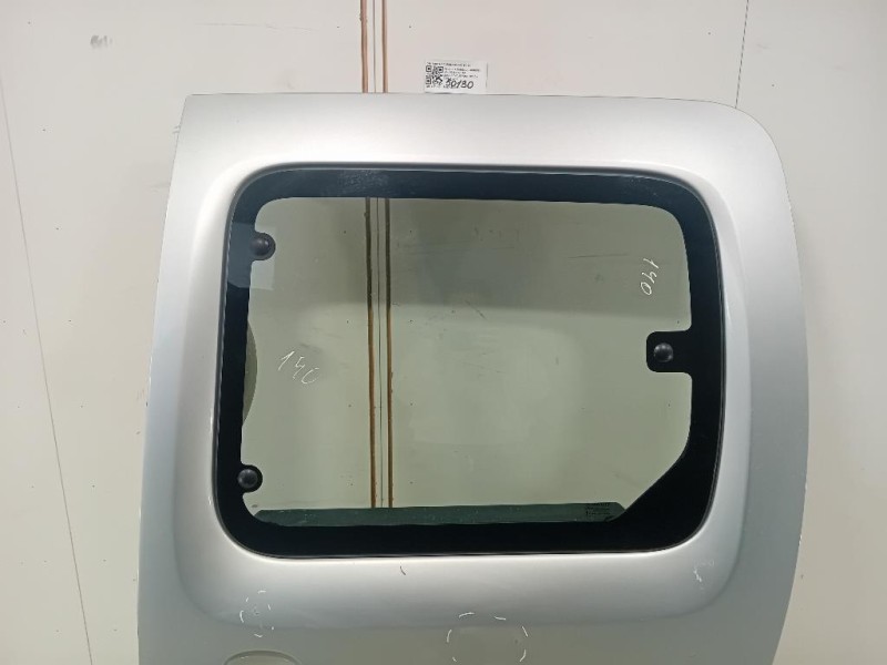 Porta Scorrevole POST SX PORTA SCORREVOLE POST SX Renault Kangoo Express III 2008