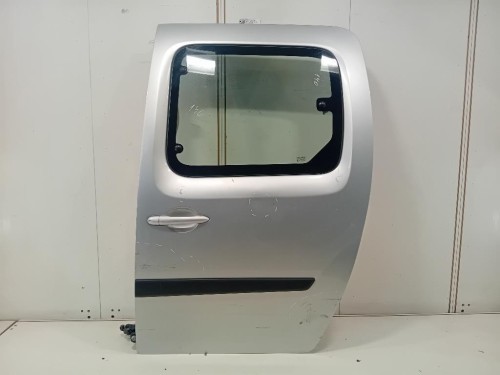 Porta Scorrevole POST SX