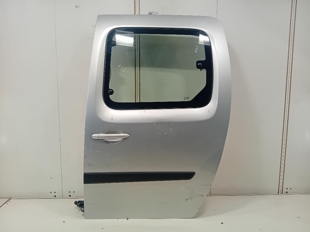 Porta Scorrevole POST SX PORTA SCORREVOLE POST SX Renault Kangoo Express III 2008