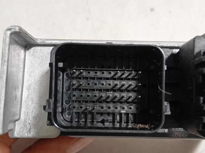 Centralina Air-bag 9V4T 14B321 AA Ford KUGA II 2013