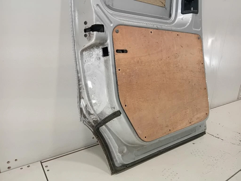 Porta Scorrevole POST SX 2K5843107B Volkswagen Caddy IV 2011