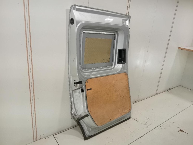 Porta Scorrevole POST SX 2K5843107B Volkswagen Caddy IV 2011