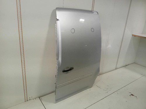 Centralina Air-bag BK2T-14B321-AG Ford Transit Custom I 2013