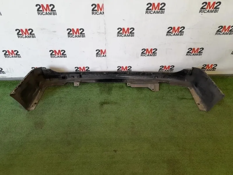 Paraurti POST 850223LG5H Nissan Nv200 2009