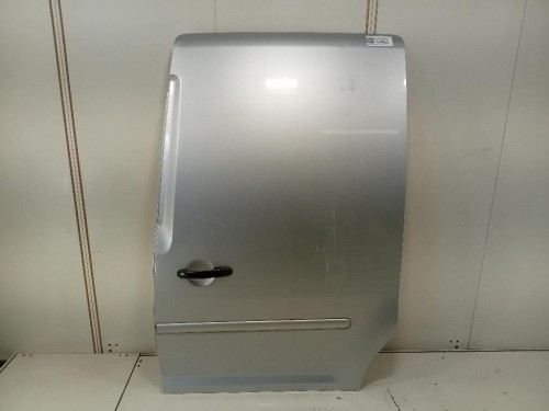 Porta Scorrevole POST SX 2K5843107B Volkswagen Caddy IV 2011