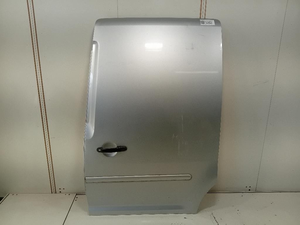 Porta Scorrevole POST SX 2K5843107B Volkswagen Caddy IV 2011