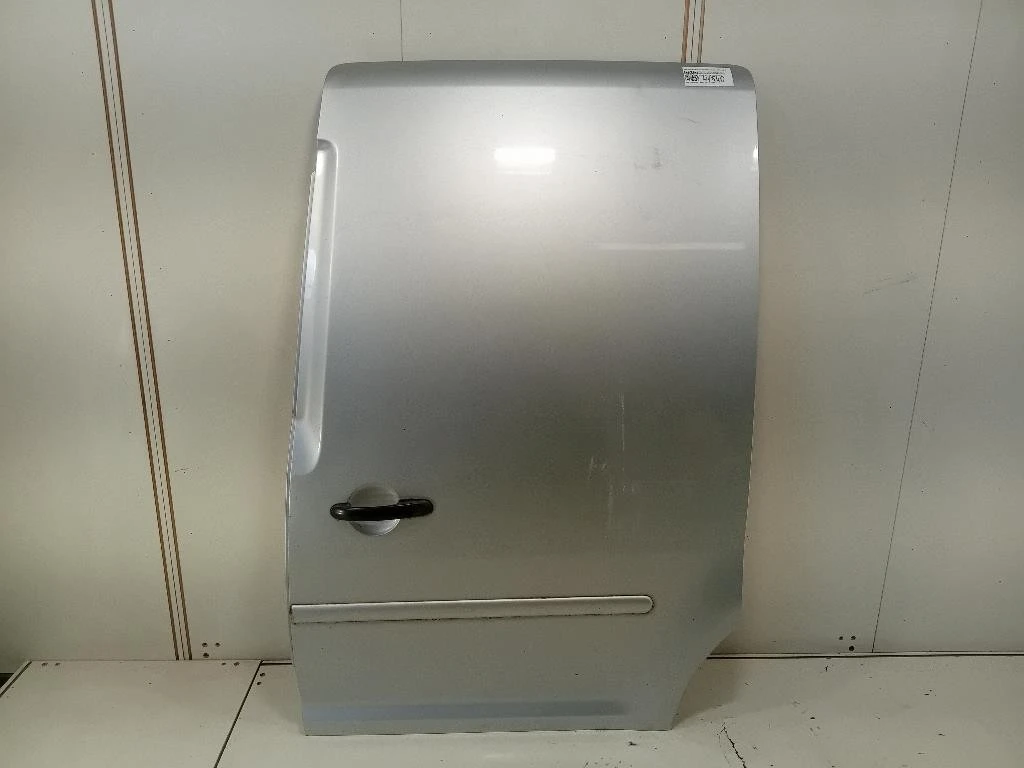 Porta Scorrevole POST SX 2K5843107B Volkswagen Caddy IV 2011