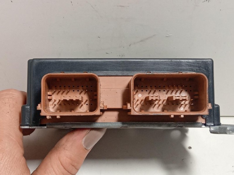 Centralina Air-bag 95910-CZ000 Hyundai Tucson III 2020