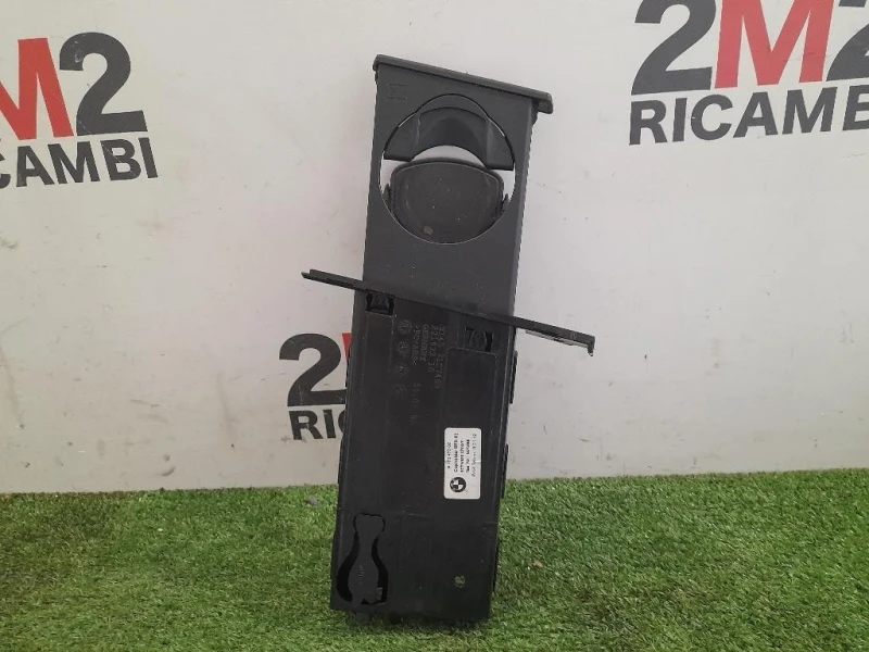 Portabevande DX 9173470 Bmw Serie 3 E90 Berlina 2005