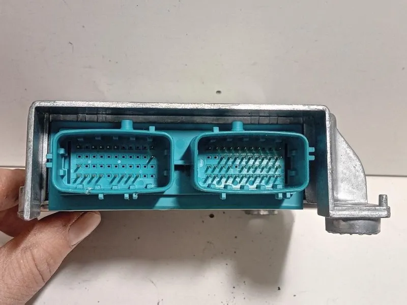 Centralina Air-bag 95910-F1080 Kia Sportage IV 2018