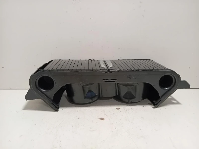 Portabevande DX AW93-F048196-A Jaguar XJ8 X408 2003