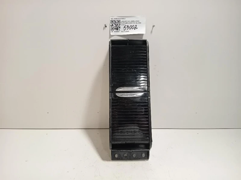 Portabevande DX AW93-F048196-A Jaguar XJ8 X408 2003