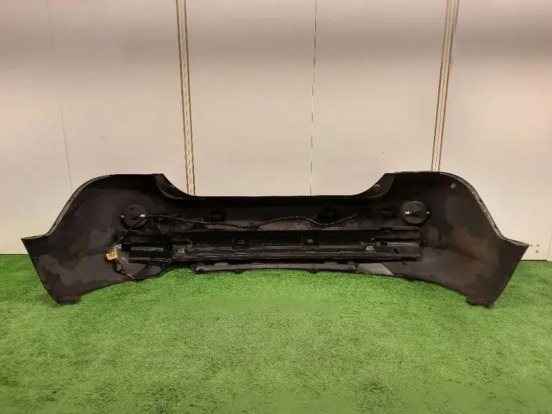 Paraurti POST C10596660231 Opel Antara A 2011