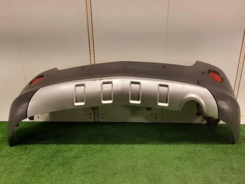 Paraurti POST C10596660231 Opel Antara A 2011