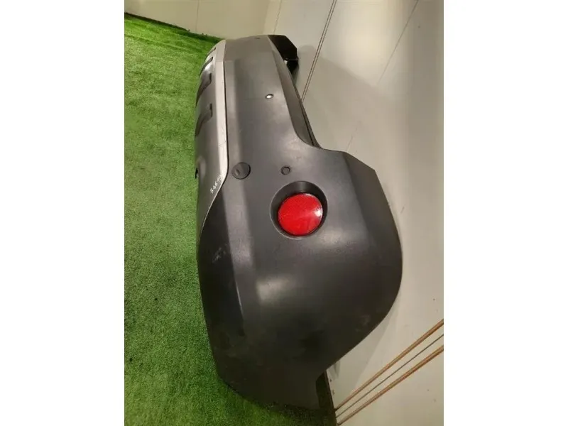 Paraurti POST C10596660231 Opel Antara A 2011