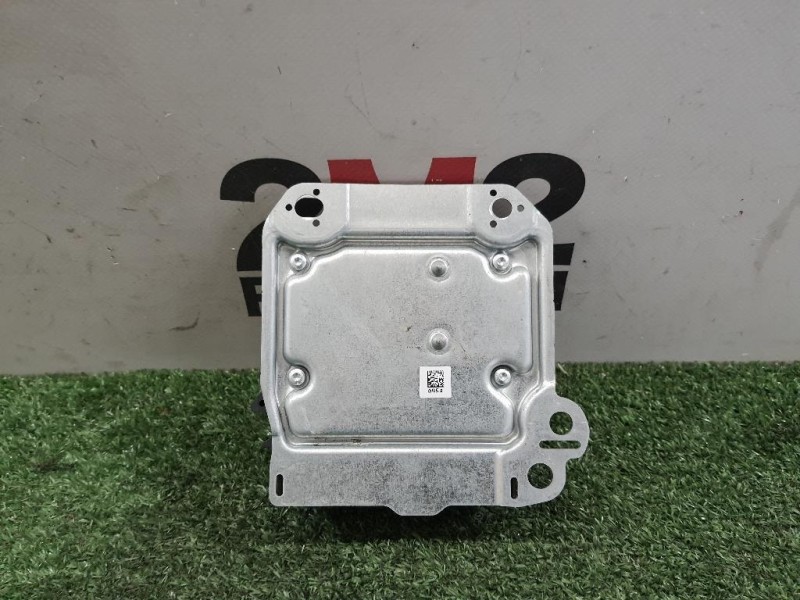 Centralina Air-bag A1179008600 Mercedes Classe A W176 2013