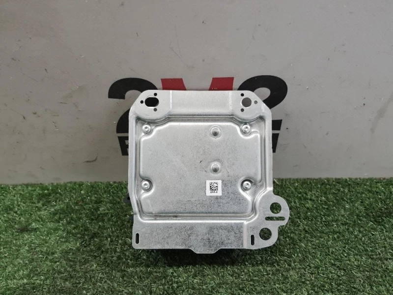 Centralina Air-bag A1179008600 Mercedes Classe A W176 2013