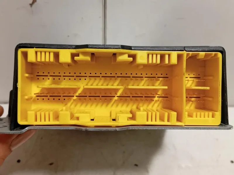 Centralina Air-bag A2469000709 Mercedes Classe B W246 2012