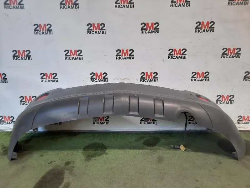 Paraurti POST 96660231 Opel Antara A 2011