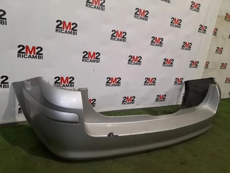 Paraurti POST 332550271 Opel Astra H 2005