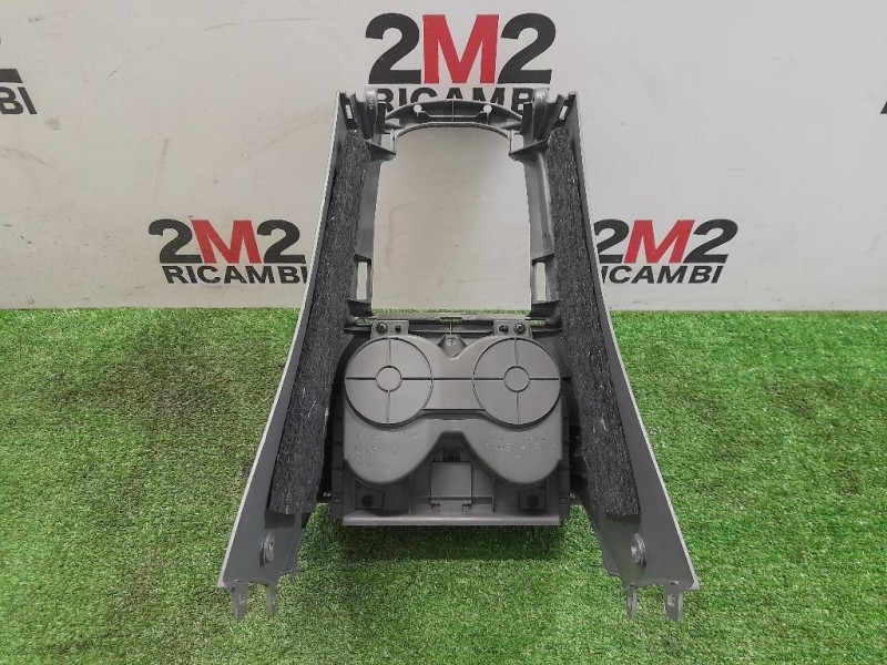 Portabevande SX 5562042020 Toyota RAV 4 II 2000