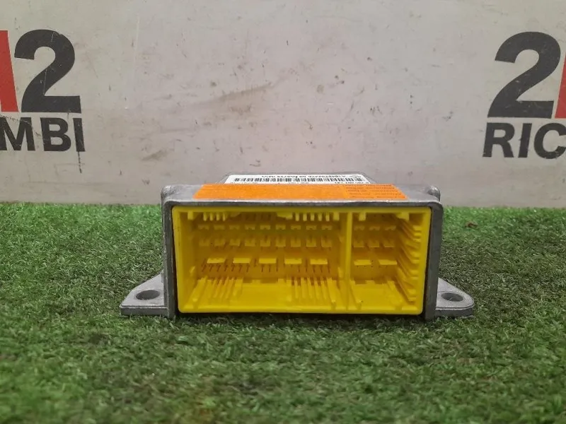 Centralina Air-bag A1648204426 Mercedes Classe R W251 2006