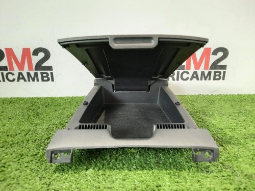 Centralina Air-bag A0018200826 Mercedes Classe SLK R170 1997