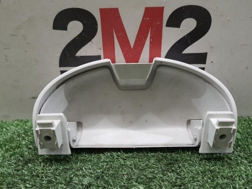 Centralina Air-bag 1718207326 Mercedes Classe SLK R171 2004