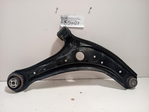 Braccio Oscillante ANT SX 04766427AA Dodge Journey 2009