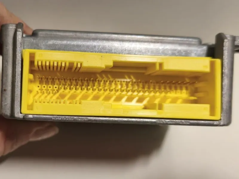 Centralina Air-bag 1718206526 Mercedes Classe SLK R171 2004