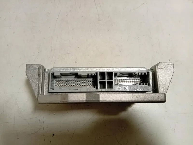 Centralina Air-bag 6577 9807169-01 Mini MINI Clubman R55 2008