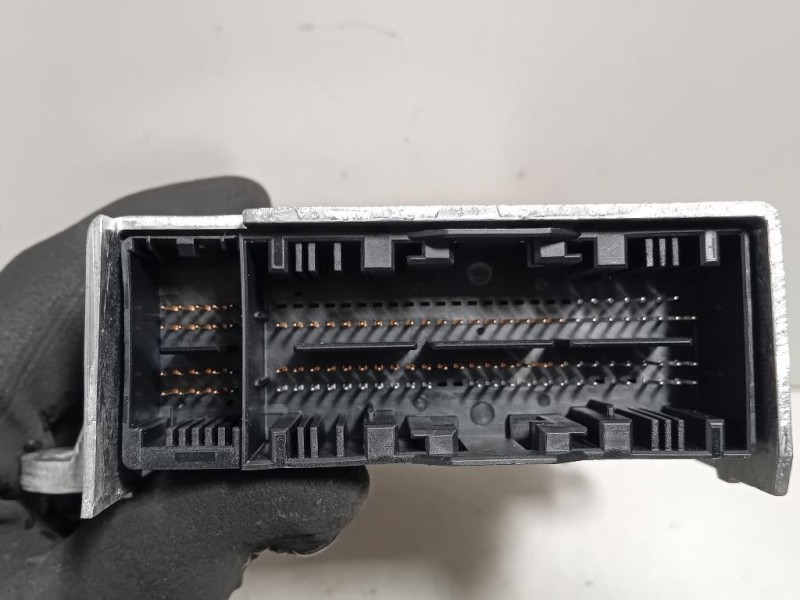 Centralina Air-bag 65776818814 Mini MINI Cooper F56 2014