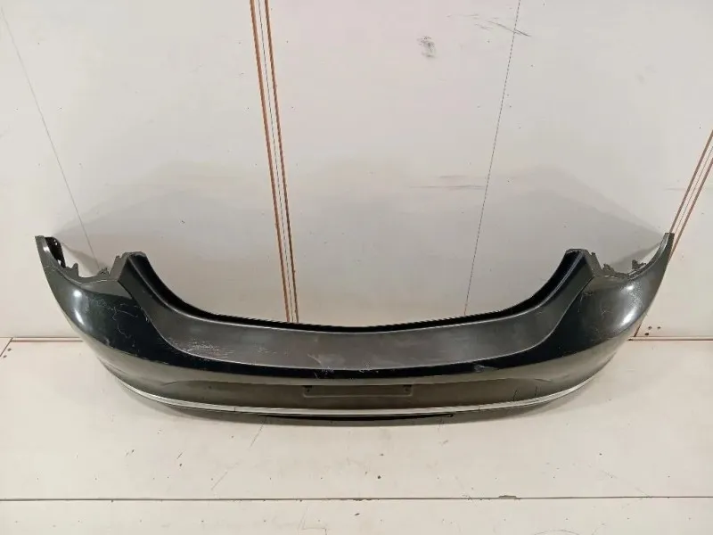 Paraurti POST 13411811 Opel Astra J 2012