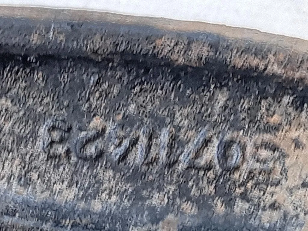 Braccio Oscillante ANT SX 51857023 Fiat 500 II 2008