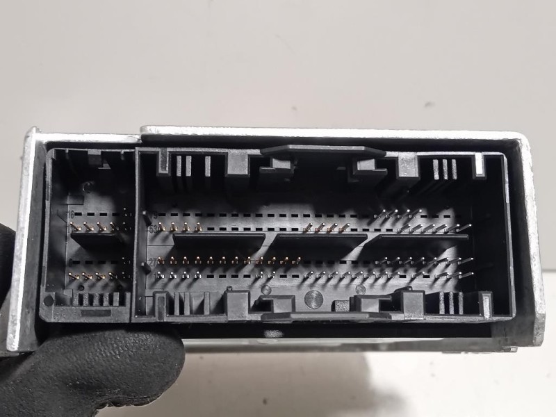 Centralina Air-bag 65779484301 Mini MINI Cooper F56 2018