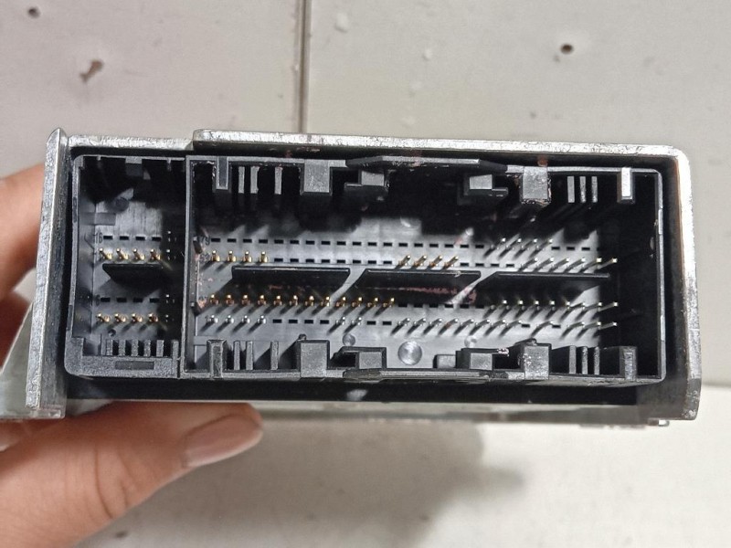 Centralina Air-bag 6577 9381837 01 Mini MINI Cooper R56 2007