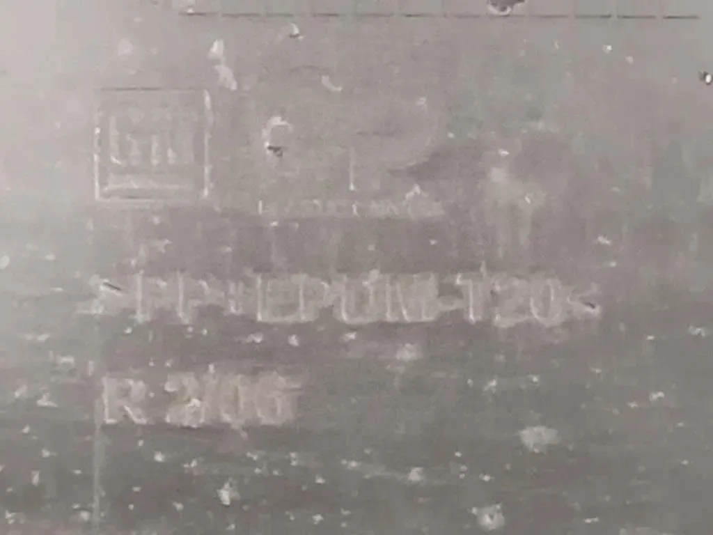 Paraurti POST PARAURTI POST Opel Astra J GTC 2010