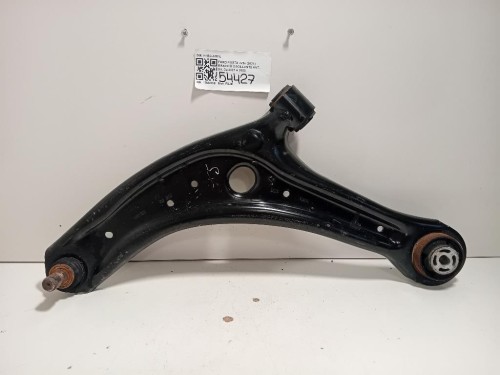 Braccio Oscillante ANT SX