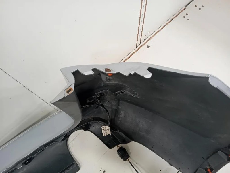 Paraurti POST PARAURTI POST Opel Astra J GTC 2010